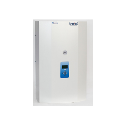 Электрический котел Термостайл TS FORZA-7,5 ф20 в Барановичах