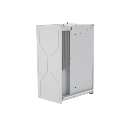 Электрокотел ZOTA MK-S Plus 18 в Барановичах