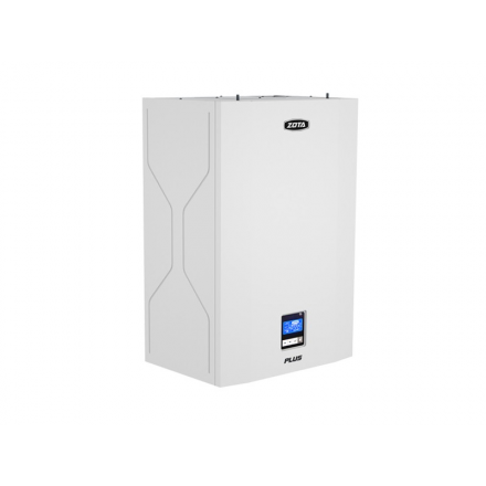 Электрокотел ZOTA MK-S Plus 18 в Барановичах