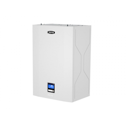 Электрокотел ZOTA MK-S Plus 18 в Барановичах