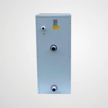 Электрический котел ЭРДО ЭВПМ 24 в Барановичах