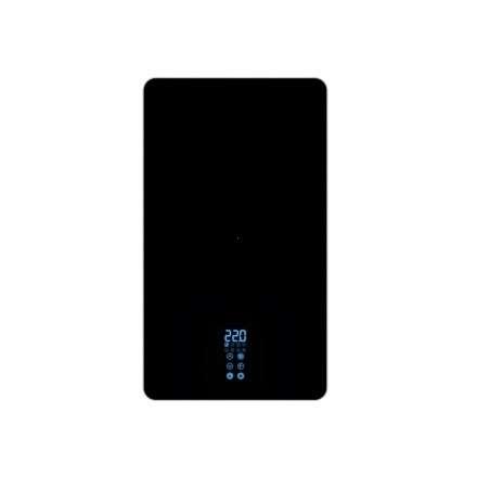 Электрический котёл Лемакс Pro Plus - 18 купить в Барановичах