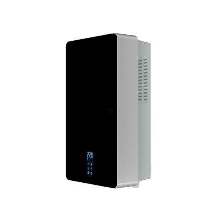 Электрический котёл Лемакс Pro Plus - 18 в Барановичах