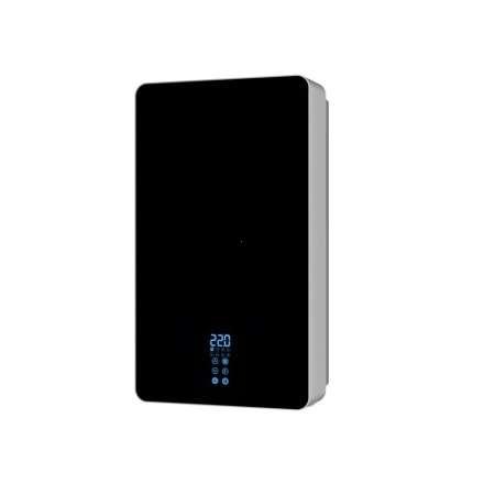 Электрический котёл Лемакс Pro Plus - 18 в Барановичах