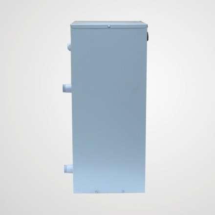 Электрический котел ЭРДО ЭВПМ 18 в Барановичах