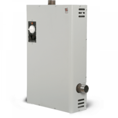 Электрический котел Элвин ЭВП-36 в Барановичах