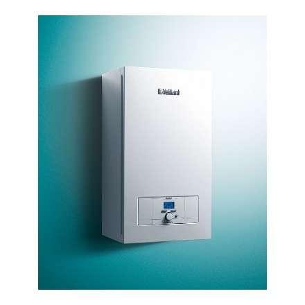 Электрический котёл Vaillant eloBLOCK VE 9/14 купить в Барановичах