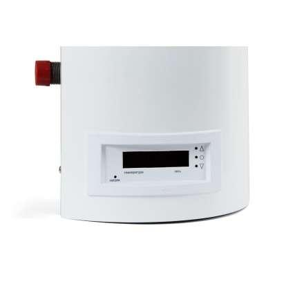 Электрический котел Teplodom i-TRM SILVER 9 кВт PLUS в Барановичах