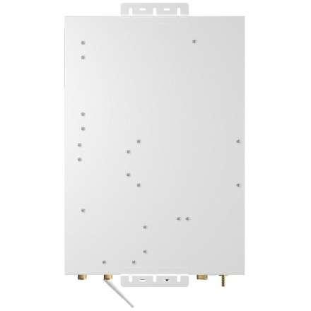 Электрический котел Thermex Tesla 12-24 Wi-Fi в Барановичах