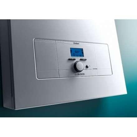 Электрический котёл Vaillant eloBLOCK VE 24/14 в Барановичах