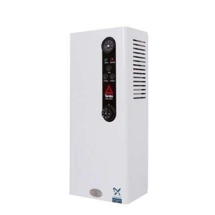 Электрический котел Tenko Стандарт (СКЕ) 3,0-220В в Барановичах