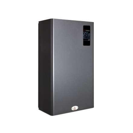 Электрический котел Tenko Стандарт Digital 9-380 в Барановичах