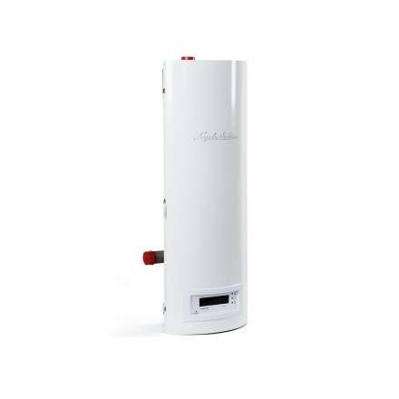 Электрический котел Teplodom i-TRM SILVER 6 кВт в Барановичах