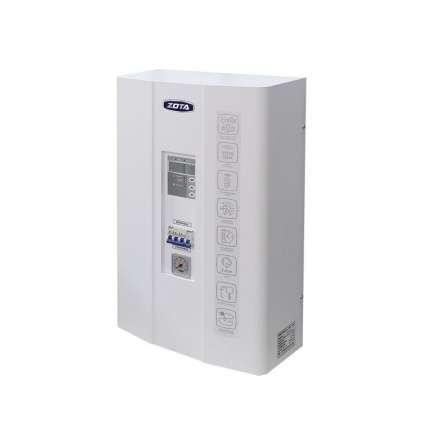 Электрокотёл ZOTA-15 МК в Барановичах