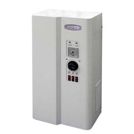 Электрокотёл ZOTA-12 МК в Барановичах