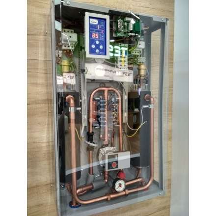 Котел электрический Kospel EKCO.T 40 в Барановичах