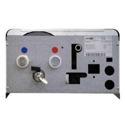 Электрический котел MORA-TOP EK 12M MINI в Барановичах