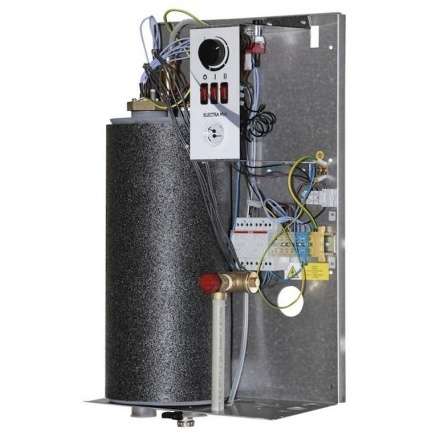 Электрический котел MORA-TOP EK 15M MINI в Барановичах