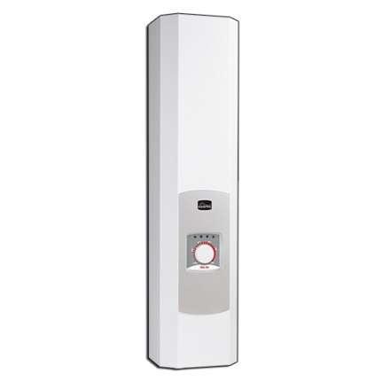 Котел электрический Kospel EKCO A-08 в Барановичах