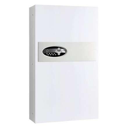 Электрический котел Kospel EKCO.MN2-6 купить в Барановичах