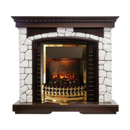 Электрокамин Dimplex Atherton в Барановичах