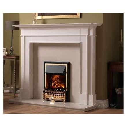 Электрокамин Dimplex Atherton в Барановичах