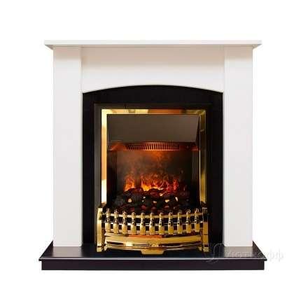 Электрокамин Dimplex Atherton в Барановичах