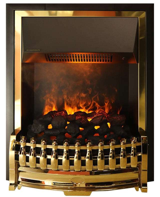 Электрокамин Dimplex Atherton в Барановичах