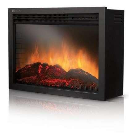Электрический камин Electrolux Classic EFP/P 3020LS в Барановичах