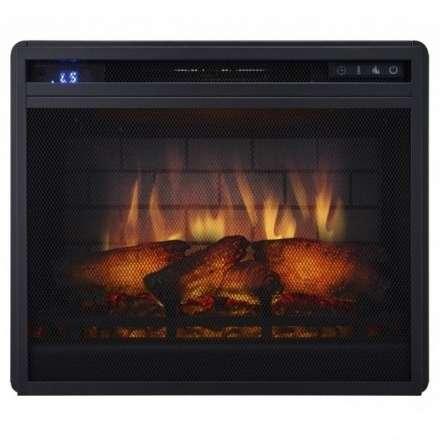 Электрокамин Royal Flame Vision 23 EF LED FX в Барановичах