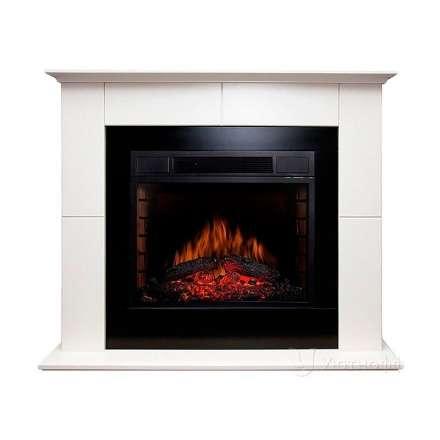 Электрокамин Royal Flame Vision 23 EF LED FX в Барановичах