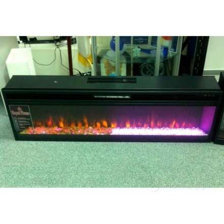 Электрокамин Royal Flame VISION 60 LED FX в Барановичах