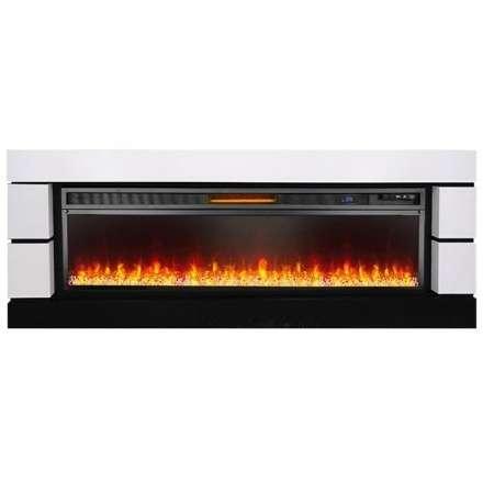 Электрокамин Royal Flame VISION 60 LED FX в Барановичах