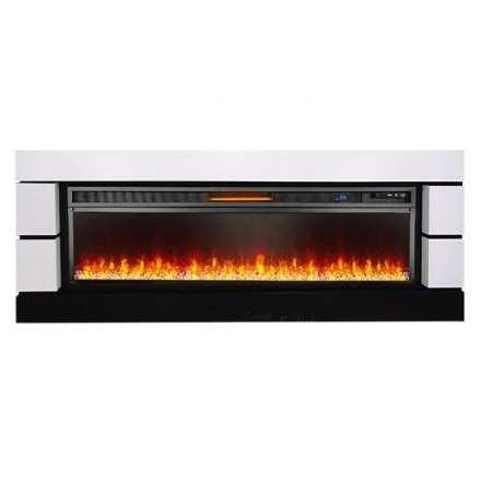 Электрокамин RealFlame Manhattan 1560 в Барановичах