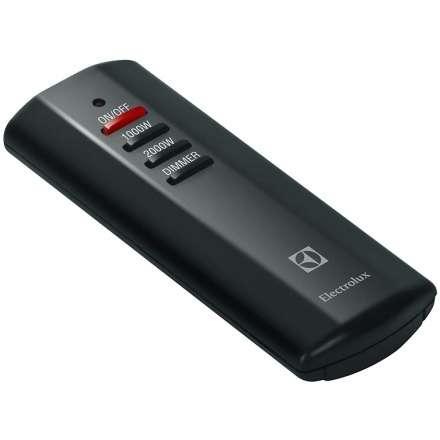 Электрический камин Electrolux EFP/W-2000S BRONZE в Барановичах