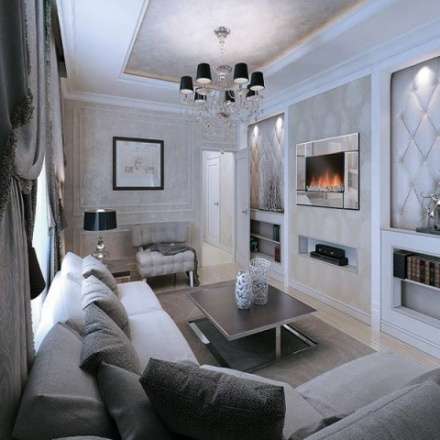 Электрический камин Electrolux EFP/W-2000S в Барановичах