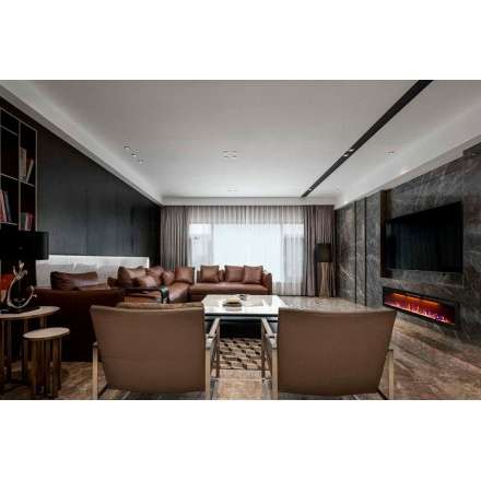 Электрокамин Royal Flame Crystal 72 RF в Барановичах