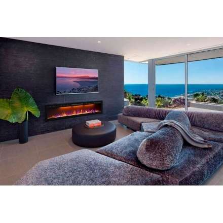 Электрокамин Royal Flame Crystal 72 RF в Барановичах