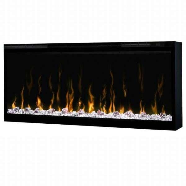 Электрокамин Dimplex Ignite XL 50 в Барановичах