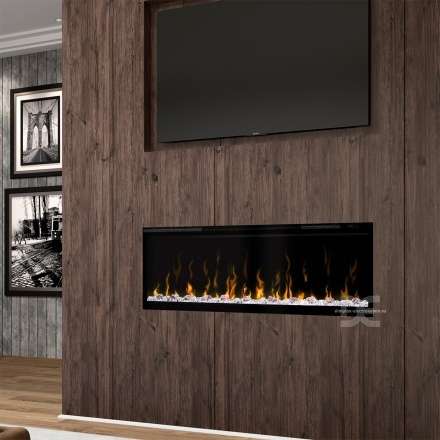 Электрокамин Dimplex Ignite XL 50 в Барановичах