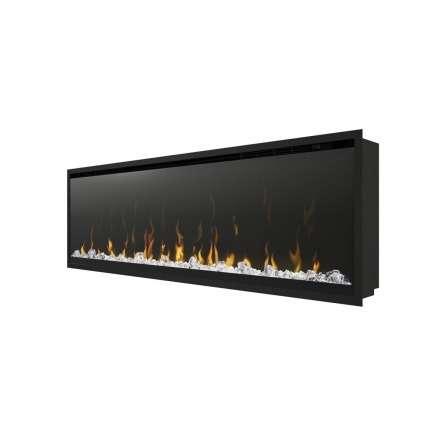 Электрокамин Dimplex Ignite XL 50 в Барановичах