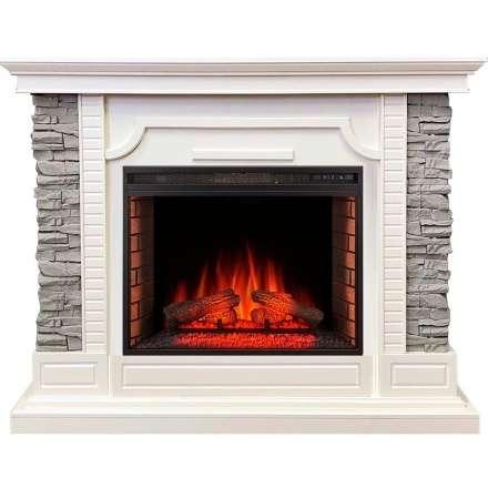 Электрокамин Royal Flame Vision 26 EF LED 3D FX в Барановичах