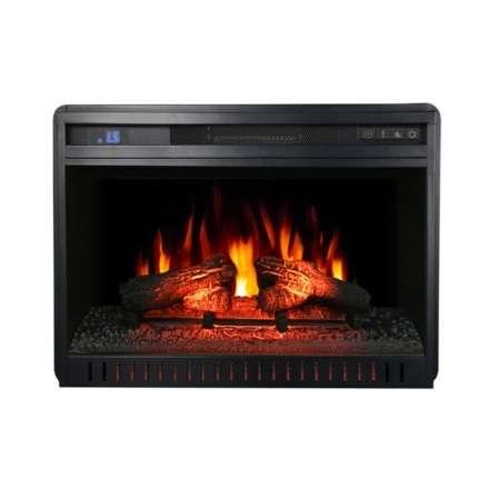 Электрокамин Royal Flame Vision 26 EF LED 3D FX в Барановичах