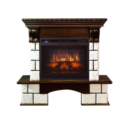 Электрокамин Royal Flame Vision 23 EF LED 3D FX в Барановичах