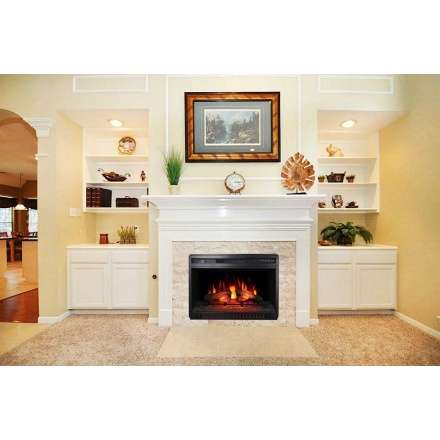 Электрокамин Royal Flame Vision 23 EF LED 3D FX в Барановичах