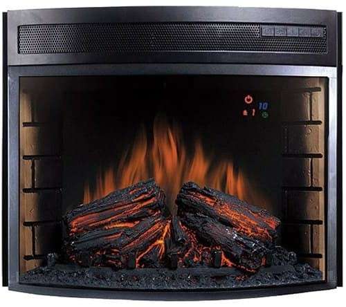 Электрокамин Royal Flame Dioramic 25 LED FX в Барановичах