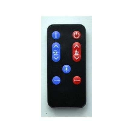 Электрокамин Royal Flame Dioramic 25 LED FX в Барановичах