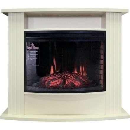 Электрокамин Royal Flame Dioramic 25 LED FX в Барановичах