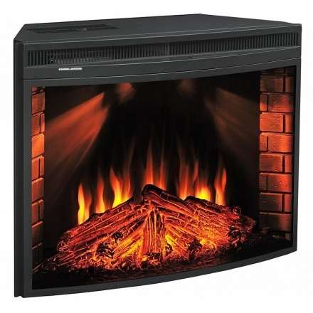Электрокамин Royal Flame Dioramic 25 LED FX в Барановичах