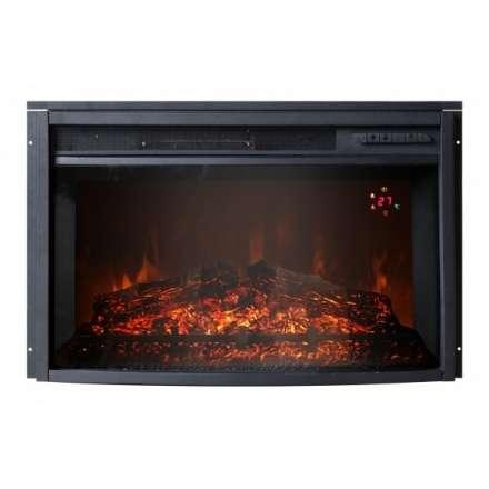 Электрокамин SmartFlame Realistic F3 купить в Барановичах